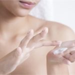 Treating Skin Inflammation and Irritation image