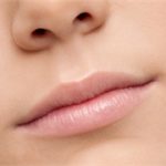 Tip of the Month: Lip Beauty image