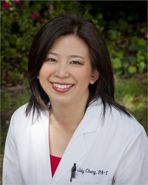 Judy Cheng Certified Physician Assistant | Beverly Hills, CA
