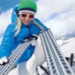 3 Great Tips for the Slopes image