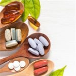 Are dietary supplements safe and effective for skin conditions? image
