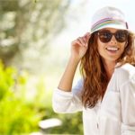 Additional Advice on Skin Cancer Prevention image