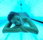 Tip of the Month: Avoid Tanning! image