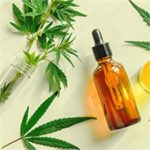 CBD Treatment for Skin Conditions image