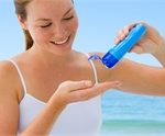 Are Sunscreens Safe? image