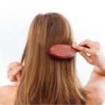 Hair Loss in Women: Why am I Losing Hair? image
