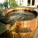 What to Know About Hot Tub Skin Rashes image