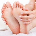 COVID TOES: Is it truly a skin manifestation of the disease? image
