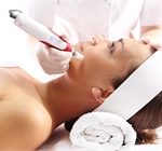 Microneedling, A Treatment for Many Conditions image