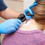 Full Body Skin Exams Twice as Likely to Detect Skin Cancer image