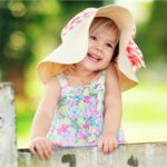 Sunscreen Use in Children Reduces Risk of Developing Melanoma image