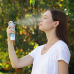 Sunscreen Safety Update: Benzene Contamination image