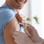 Vaccinations and Health image