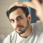 ARE SUPPLEMENTS FOR HAIR LOSS BENEFICIAL? image